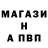 Cocaine FishScale budareeva _