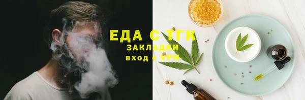 индика Абинск