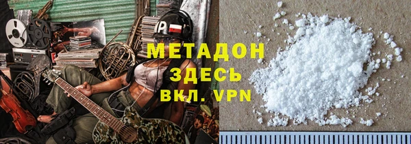винт Алексин