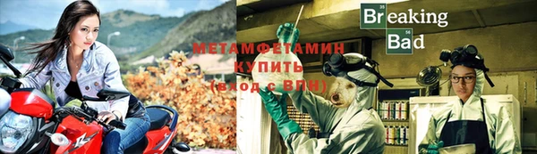 молекула духа Пестово