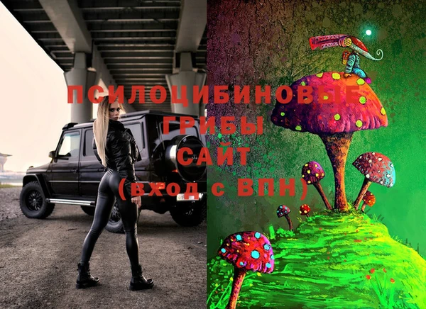 гашишное масло Алексеевка