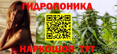мдпв Краснознаменск