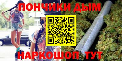 мдпв Краснознаменск