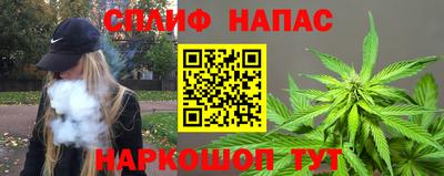 мдпв Краснознаменск