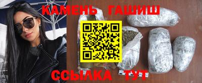 скорость mdpv Краснодар
