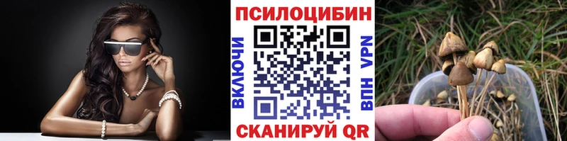 blacksprut как войти  Красноуфимск  Галлюциногенные грибы мухоморы  наркота 