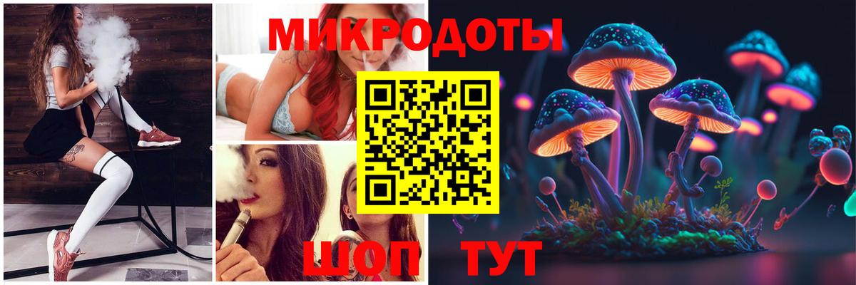 Галлюциногенные грибы Psilocybine cubensis Красноуфимск